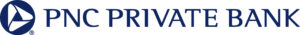 PNC Private Bank logo