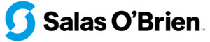 Salas OBrien logo