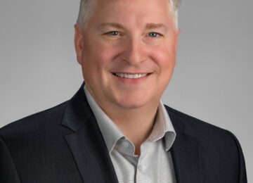 TAE Life Sciences Names New CEO