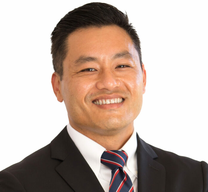 Vince-Phorn-Withum Vince Phorn