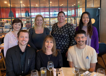 CDF Labor Law Elevates Diverse Attorneys