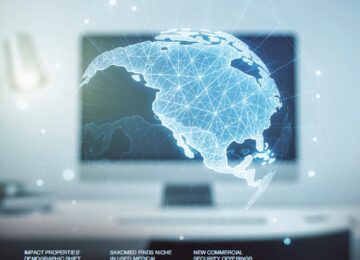 Fast-Growing Private Companies Wanted for Business Journal’s Annual List