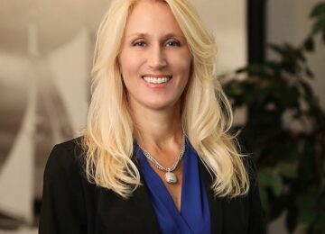 Summit Healthcare Promotes Pagliarini to CEO