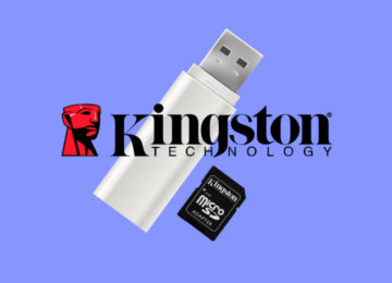 Kingston Duo’s New Tune: Record Sales of Over $16B