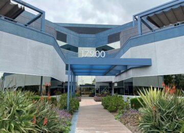 Finfare Eyes Further Office Expansion