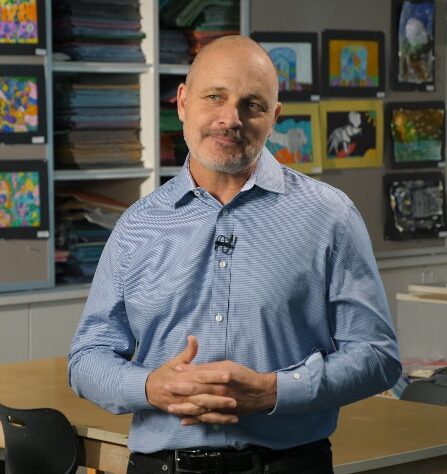 tgs taylor C. Frederick Taylor