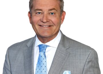 On the Move: Littler Welcomes Bren K. Thomas