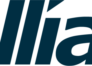 Alliant Insurance Launches Cyber Hotline