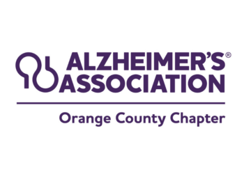 On the Move: Alzheimer’s Association Orange County Chapter Board Announcements: