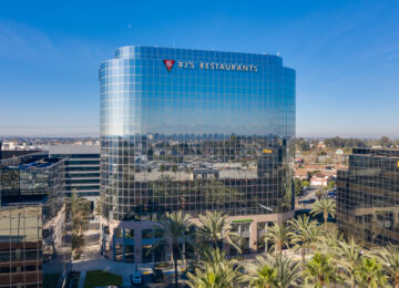 BJ’s Ups Store Remodel Initiative