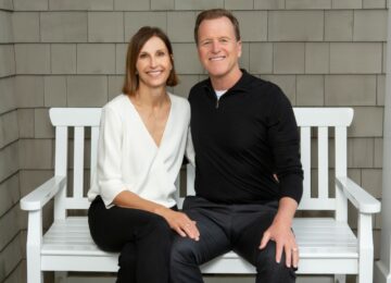 Hoag’s Innovator Fund Aims to Jumpstart Doctors’ Ideas