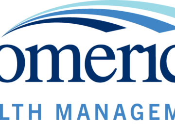On the Move: Higher-Level Wealth Expertise from A Team with Hometown Experience