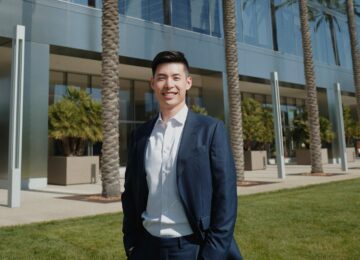 CG Oncology Raises $105M for Bladder Cancer Work