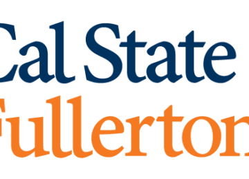 On the Move: Announcing Newly Elected Governors for The Cal State Fullerton Philanthropic Foundation Board