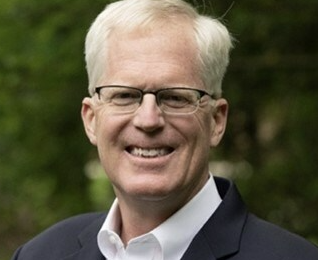 Dzyne in Irvine Names Christopher C. Miller Interim CRO