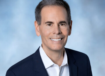 Coolsys Buys 1Gnite Solutions