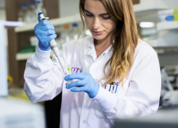 TCA Portfolio Co. DTx Sells for $500M