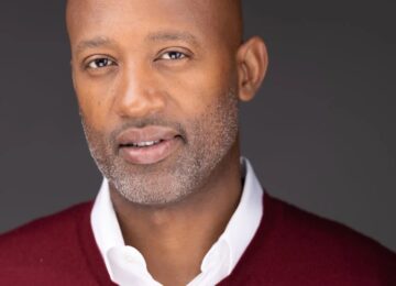 Mitchell & Ness Adds Nike Exec as CEO