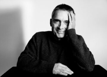 OC Leader Board: Hollywood Faces Paradigm Shift