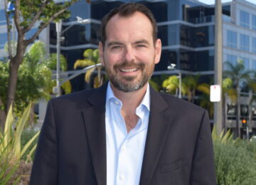 On the Move: Pankow Names Jack Mollenkopf CEO
