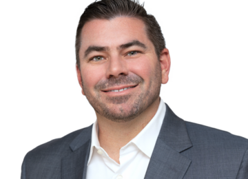 On the Move: Alliant Insurance Services Welcomes Jared Pelissier