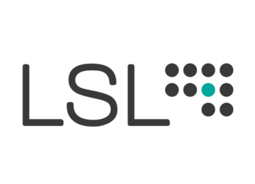 On the Move: LSL Welcomes Two New Partners