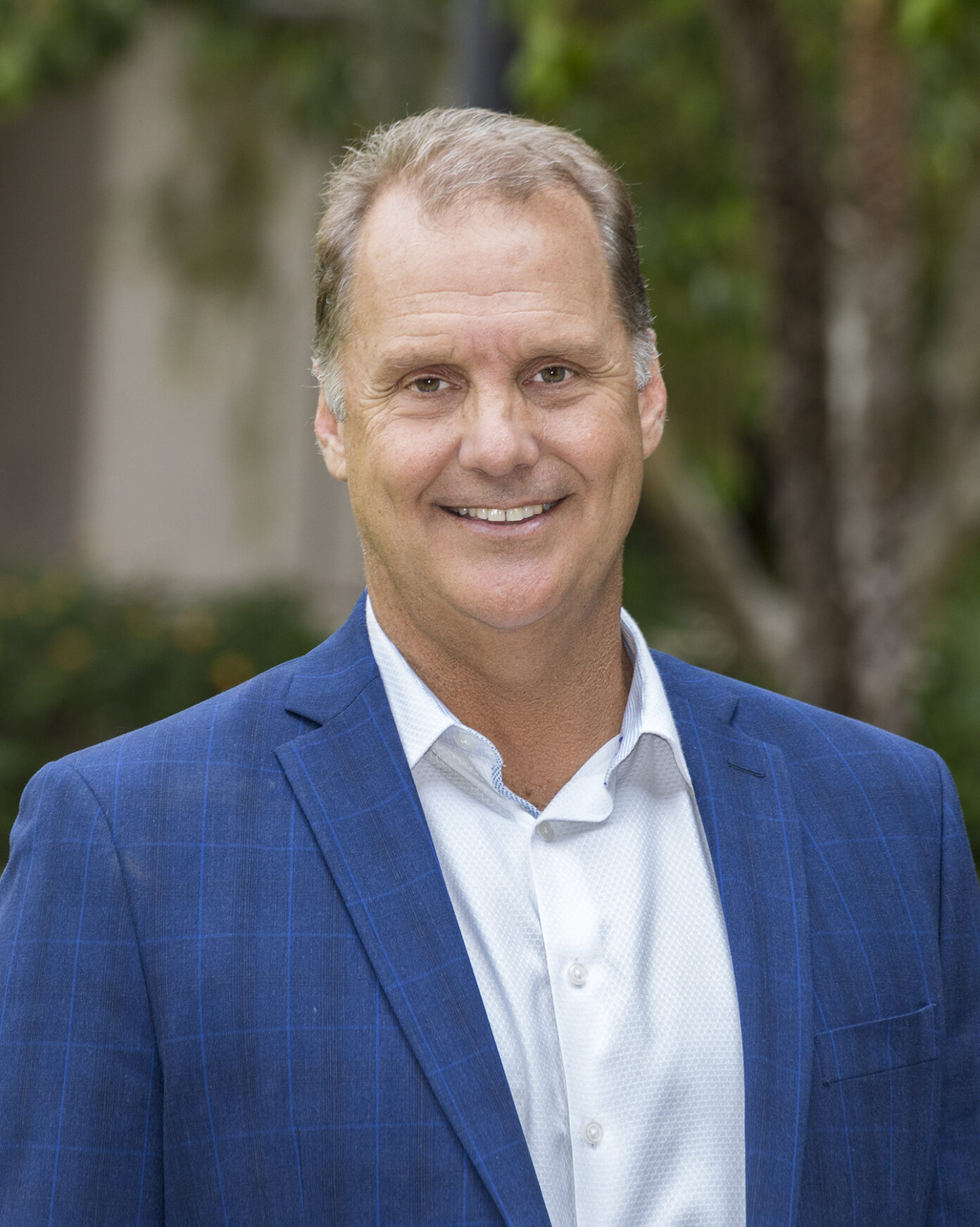 On the Move: Marsh McLennan Agency Has Named Mark Tanzer CSO of West ...