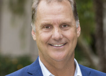 On the Move: Marsh McLennan Agency Has Named Mark Tanzer CSO of West Region, Effective August 1st, 2023