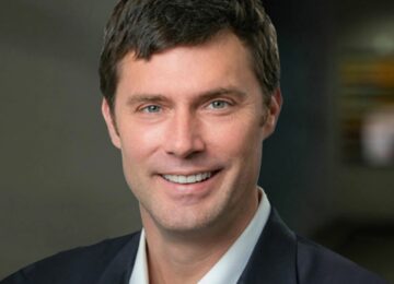 Software Firm NextGen May Be Sold: Report