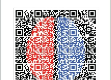 OC Leader Board: Neuromined – Liberty-Minded Tech