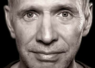 OC Leader Board: Running into the Fire