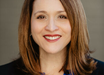 OC Leader Board: Employees that Add to Company Cultures