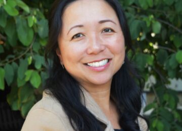 Pokeworks CFO Named as New CEO