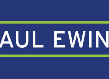 On the Move: Saul Ewing LLP Brings the “Saul Approach” to California
