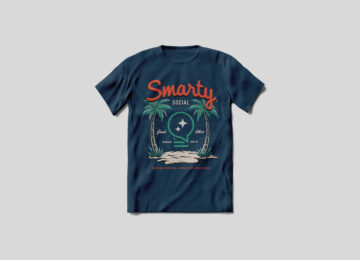 On the Move: Smarty Social Media Named to MM+M Agency 100 “Ones To Watch” List
