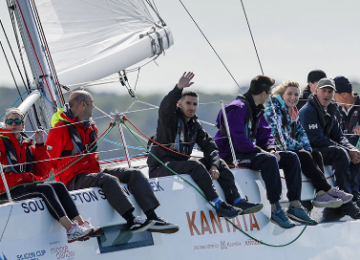 Kantata Boosts Digital Clientele Base