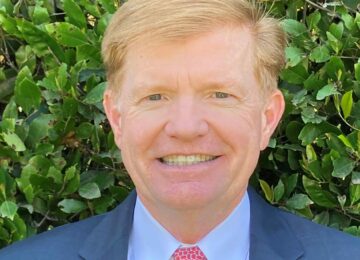 On the Move: Cigna Healthcare Welcomes New General Manager