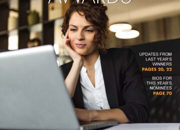 Women in Business Awards 2023