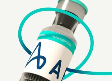 Evolus, Aeon Biopharma Tout Potential to Wall Street
