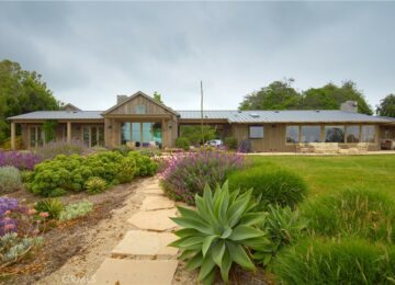 $15M Newport Beach Home Sets Neighborhood Record