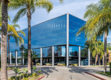 Health Care Agency Firms Up North OC Footprint