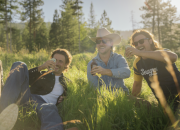 Seager to Open 1st Store In San Juan Capistrano