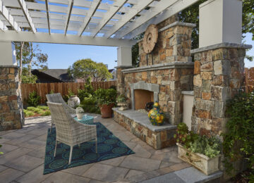 System Pavers Builds Out New Markets