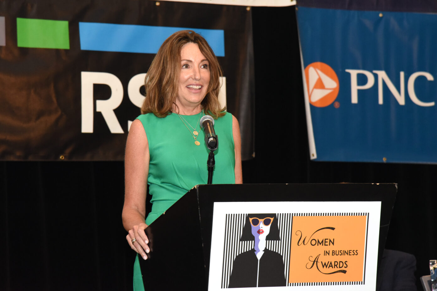 Allyson Brooks: Filling Gaps in Women’s Healthcare - Orange County ...