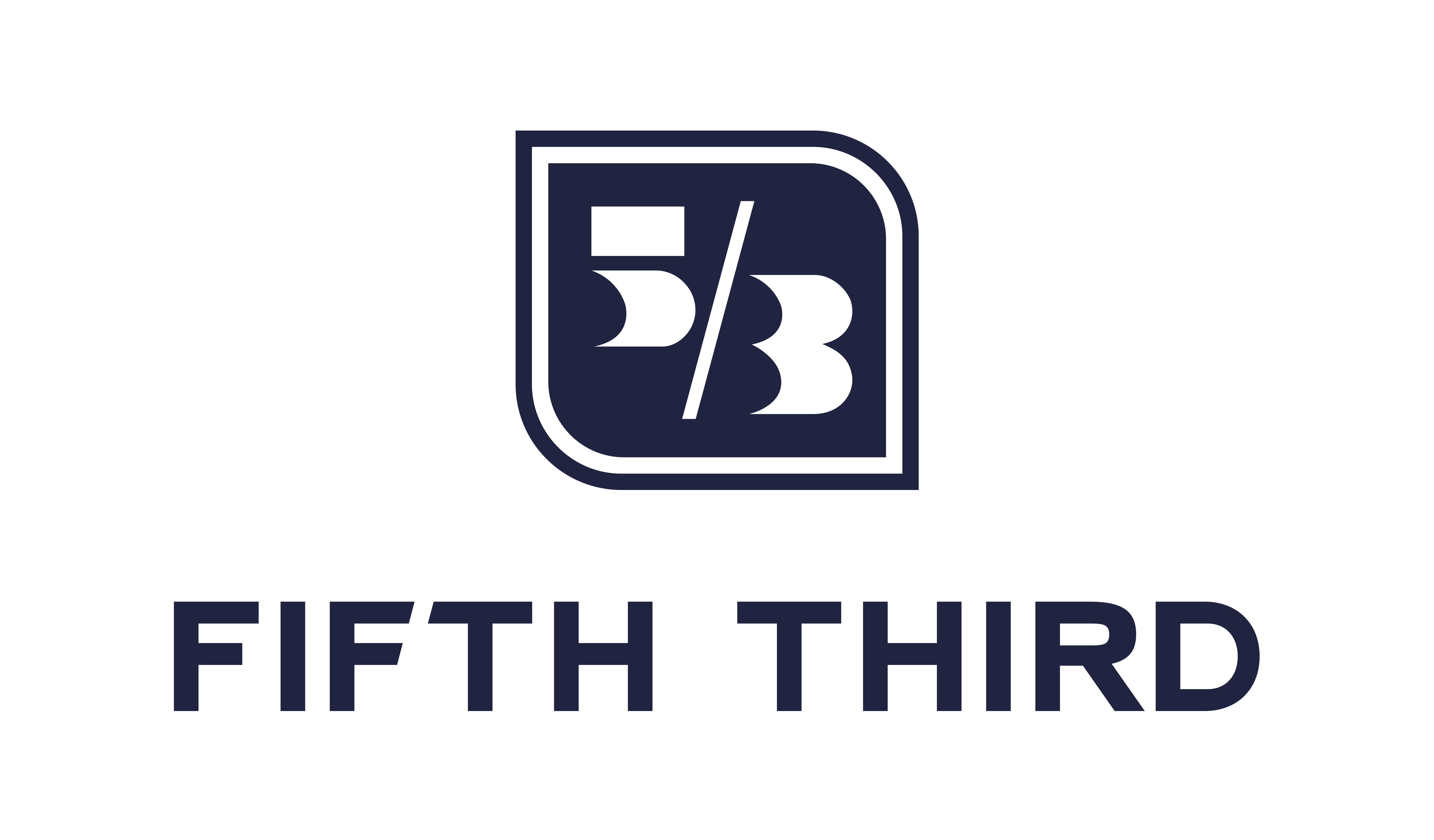 53 Logos-Stacked_Logo-Stacked-Primary-Lapis