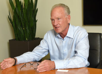 Alliant Buys 3 Firms in Oklahoma