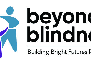 On the Move: Beyond Blindness’ President + CEO Angie Rowe Named to First 5 Orange County Board