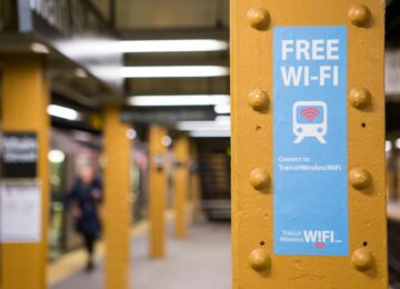 Boldyn’s Investment Pipeline Tops $2B