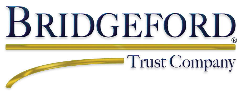 Bridgeford Trust Company_Logo_Shine