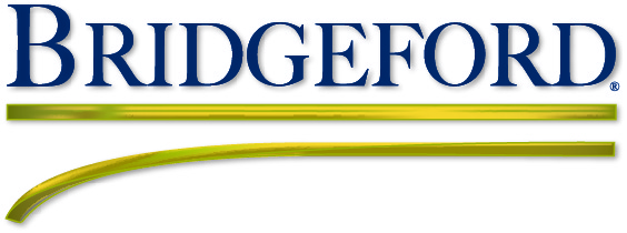 BridgefordAdvisors_Logo_Shine